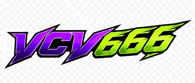 VCV666 লোগো